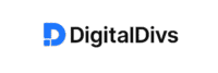 DigitalDivs.com